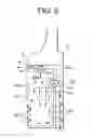Fig. 07 - Liquid filtration vacuum