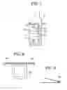 Fig. 08 - Liquid filtration vacuum