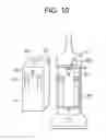 Fig. 09 - Liquid filtration vacuum
