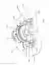 Fig. 49 - VACUUM