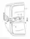 Fig. 09 - Supply tank for an extractor cleaning machine