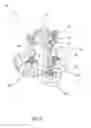 Fig. 07 - Hands-free Pot Scrubber