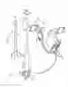 Fig. 02 - Endoscope system