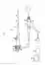 Fig. 02 - Bending portion for endoscope and endoscope
