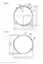 Fig. 09 - Bending portion for endoscope and endoscope