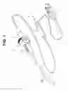 Fig. 02 - Endoscope