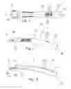 Fig. 02 - Mirror sucker having a solid mirror