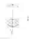 Fig. 08 - Systems and methods of optical coherence tomography with a multi-focal delay line