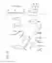 Fig. 03 - Ophthalmologic imaging apparatus and ophthalmologic imaging method