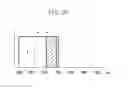 Fig. 07 - Ophthalmologic imaging apparatus and ophthalmologic imaging method