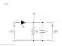 Fig. 07 - Biological information measurement device