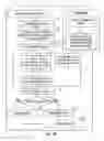 Fig. 09 - System and methods for identification of implanted medical devices and/or detection of retained surgical foreign objects from medical images