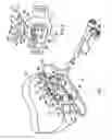 Fig. 02 - NASO-ORAL DEVICE