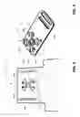 Fig. 08 - Continuous transdermal monitoring system and method