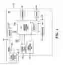Fig. 02 - Event dosimeter device and methods thereof