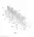Fig. 02 - Method of testing for allergies