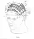 Fig. 02 - Methods and apparatus to gather and analyze electroencephalographic data