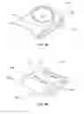 Fig. 06 - Methods and apparatus to gather and analyze electroencephalographic data
