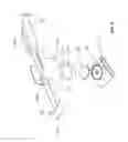 Fig. 07 - Methods and apparatus to gather and analyze electroencephalographic data