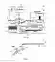Fig. 06 - Intravascular optical imaging system