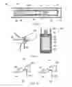 Fig. 07 - Intravascular optical imaging system