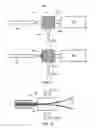 Fig. 08 - Intravascular optical imaging system