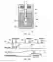 Fig. 09 - Intravascular optical imaging system