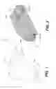 Fig. 02 - Cushion retainer