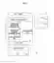 Fig. 02 - IMAGE PROCESSING DEVICE, METHOD AND RECORDING MEDIUM