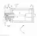 Fig. 01 - X-ray generating tube, X-ray generating apparatus, and radiography system