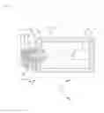 Fig. 02 - X-ray generating tube, X-ray generating apparatus, and radiography system