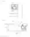 Fig. 06 - X-ray generating tube, X-ray generating apparatus, and radiography system