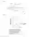 Fig. 08 - X-ray generating tube, X-ray generating apparatus, and radiography system