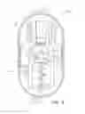 Fig. 06 - Linear fail safe radiation concealment mechanism