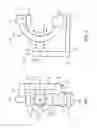 Fig. 02 - Supply device and method for a mobile imaging device