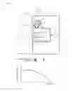 Fig. 02 - Computed tomographic mammography system