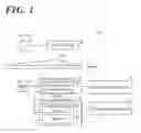 Fig. 02 - X-ray imaging apparatus and X-ray imaging method