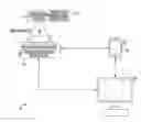 Fig. 01 - Radiographic image capturing apparatus, radiographic image capturing system, control method of radiographic image capturing apparatus, and control program of radiographic image capturing apparatus