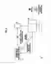 Fig. 07 - Radiographic image capturing apparatus, radiographic image capturing system, control method of radiographic image capturing apparatus, and control program of radiographic image capturing apparatus