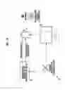 Fig. 22 - Radiographic image capturing apparatus, radiographic image capturing system, control method of radiographic image capturing apparatus, and control program of radiographic image capturing apparatus