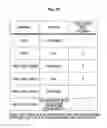 Fig. 35 - Radiographic image capturing apparatus, radiographic image capturing system, control method of radiographic image capturing apparatus, and control program of radiographic image capturing apparatus