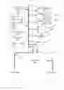 Fig. 02 - Apparatus and method for medical image searching