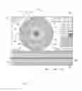 Fig. 04 - Apparatus and method for medical image searching