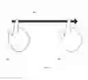 Fig. 05 - Apparatus and method for medical image searching