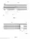 Fig. 06 - Apparatus and method for medical image searching