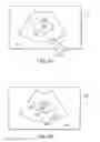 Fig. 09 - TABLET ULTRASOUND SYSTEM