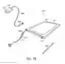 Fig. 32 - TABLET ULTRASOUND SYSTEM
