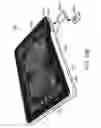 Fig. 35 - TABLET ULTRASOUND SYSTEM