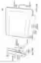 Fig. 41 - TABLET ULTRASOUND SYSTEM