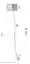 Fig. 47 - TABLET ULTRASOUND SYSTEM